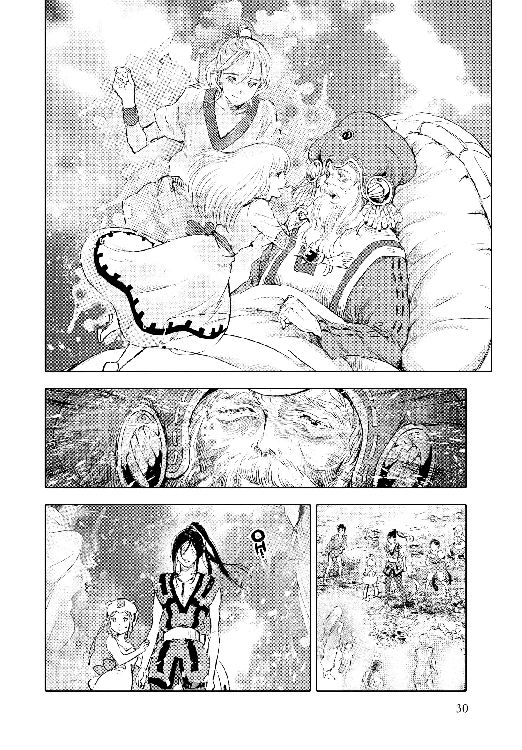 Page 30