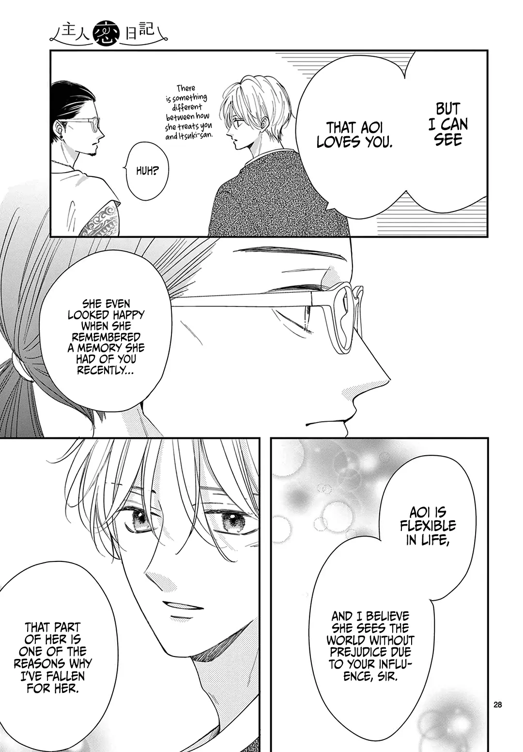 Page 30