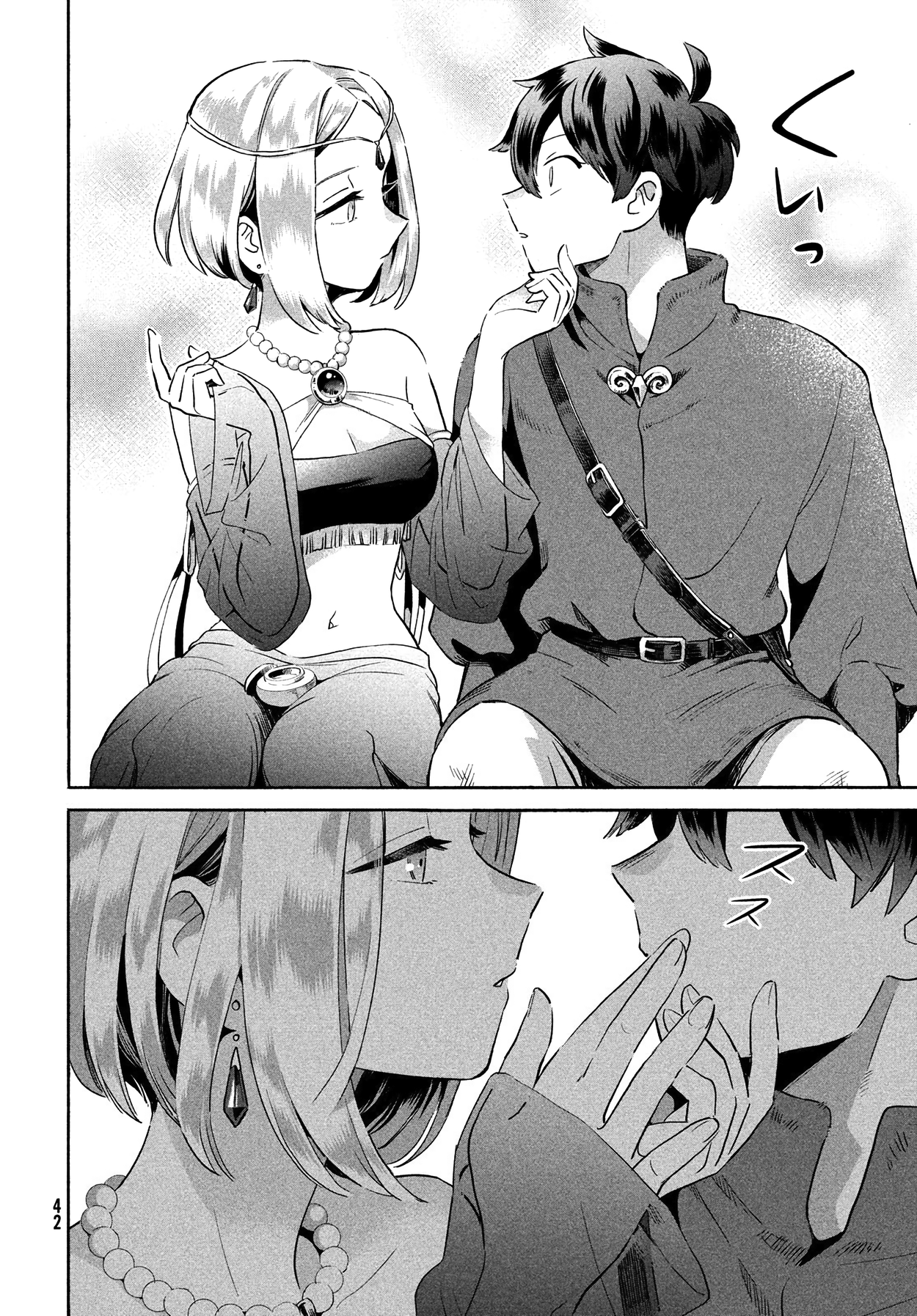Page 30