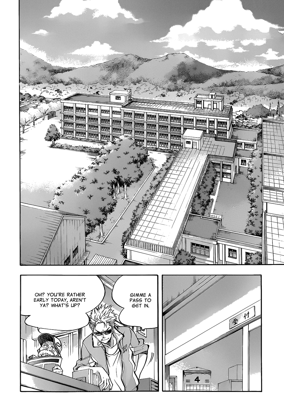 Page 30