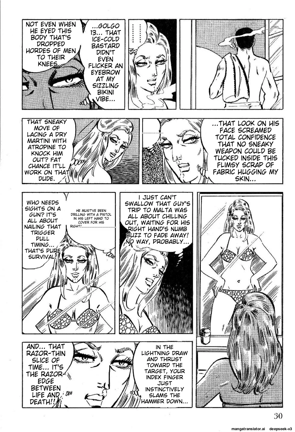 Page 30