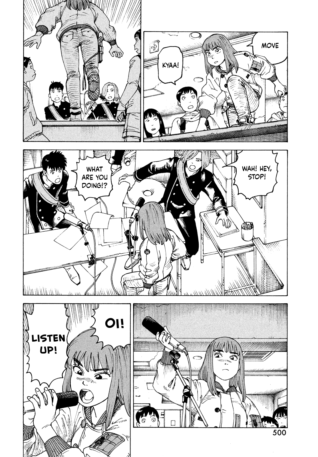 Page 30