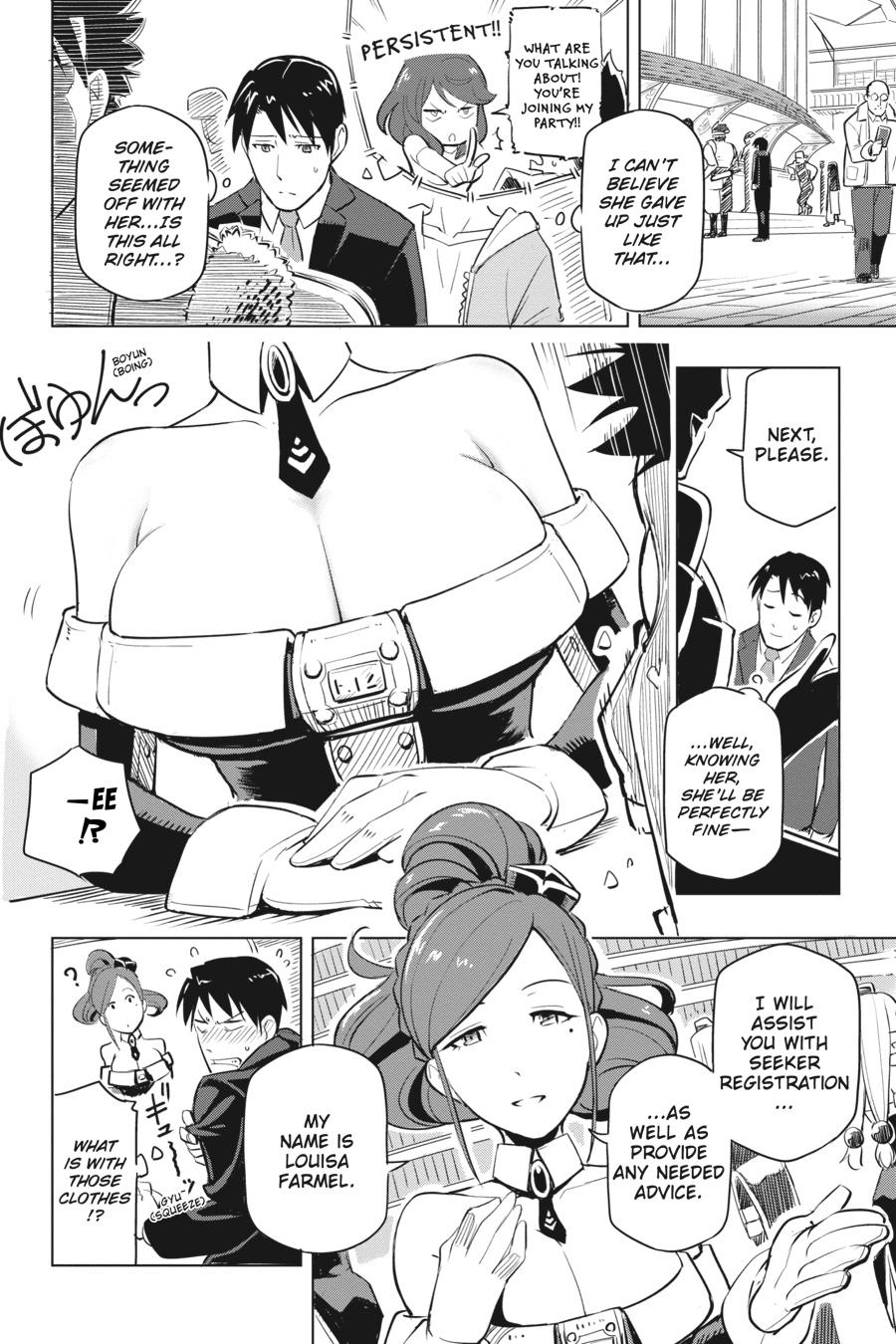 Page 30