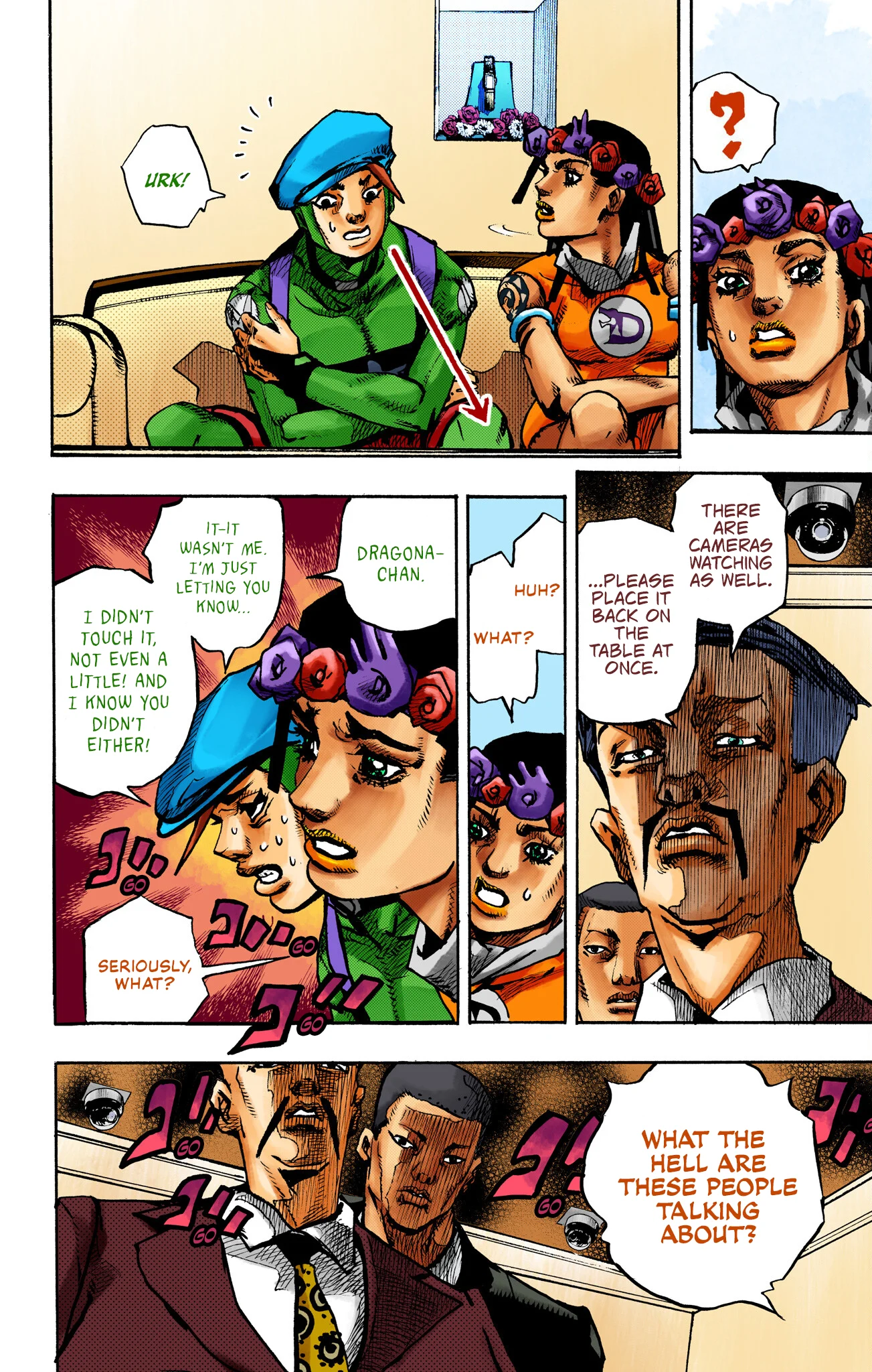Page 30