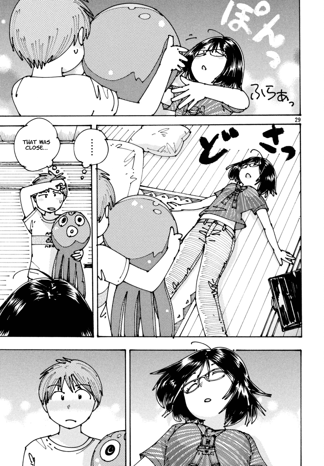 Page 29