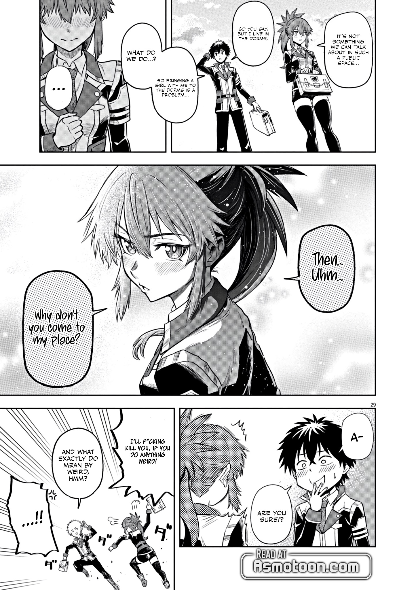 Page 30