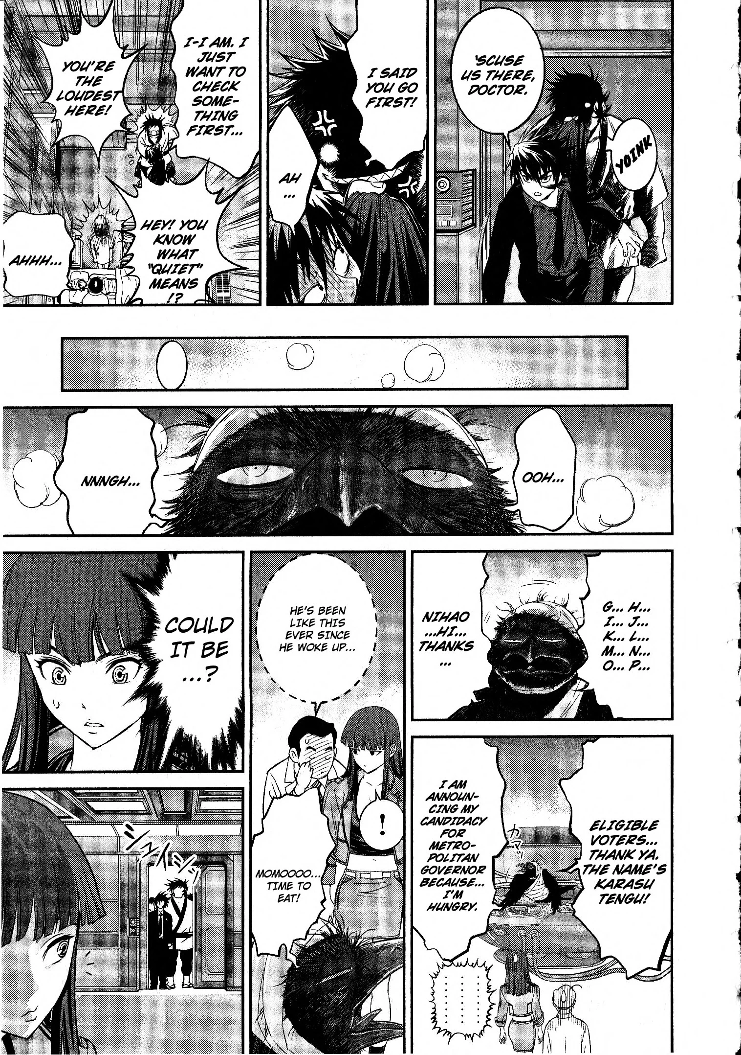 Page 29