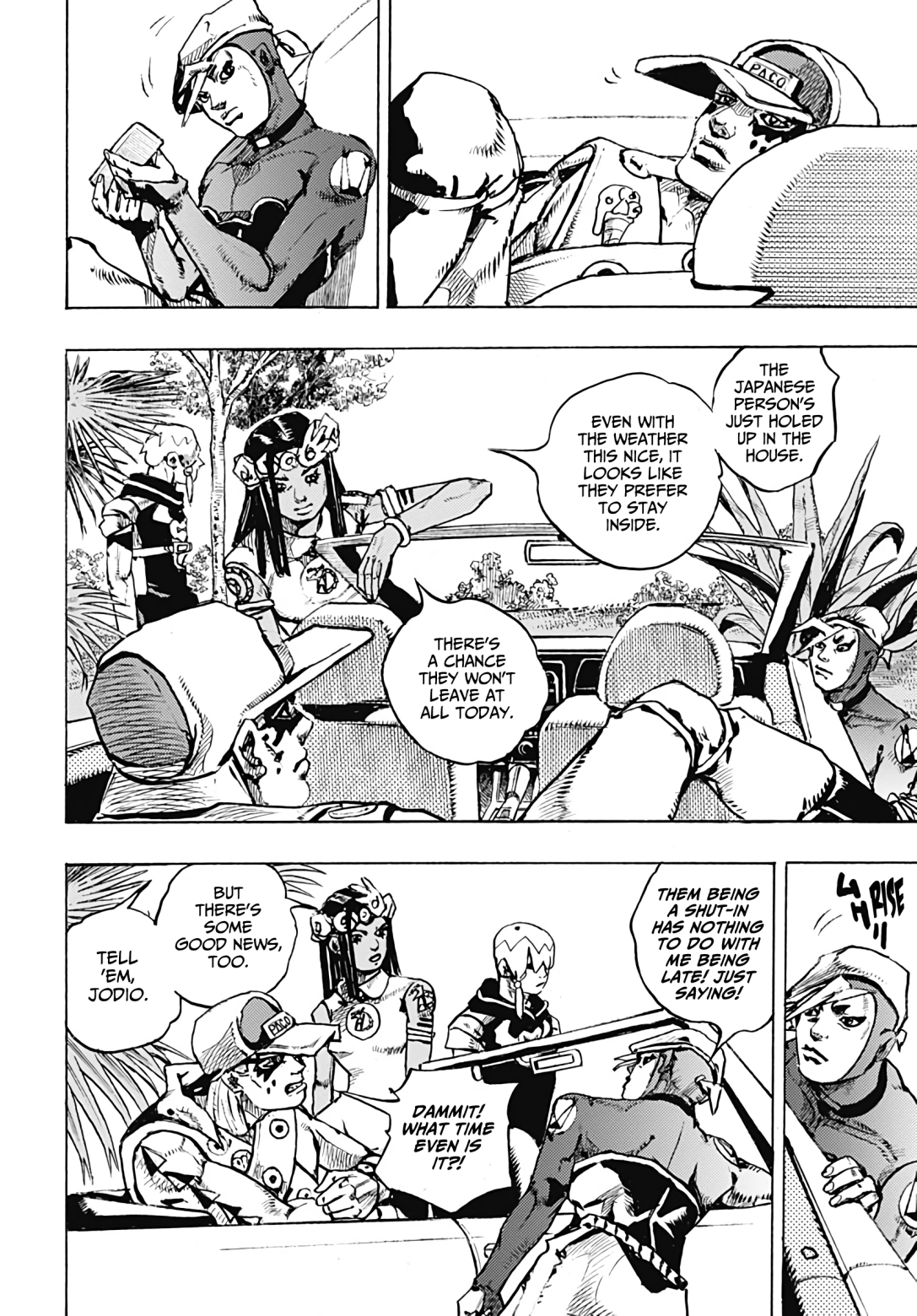 Page 30