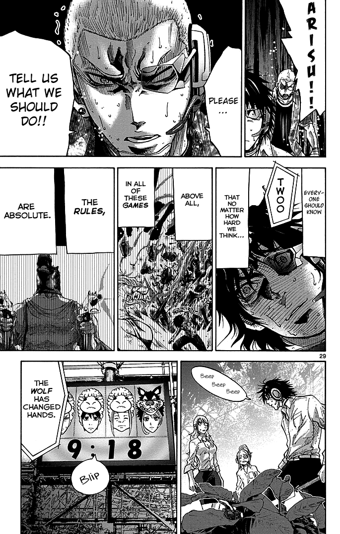 Page 29