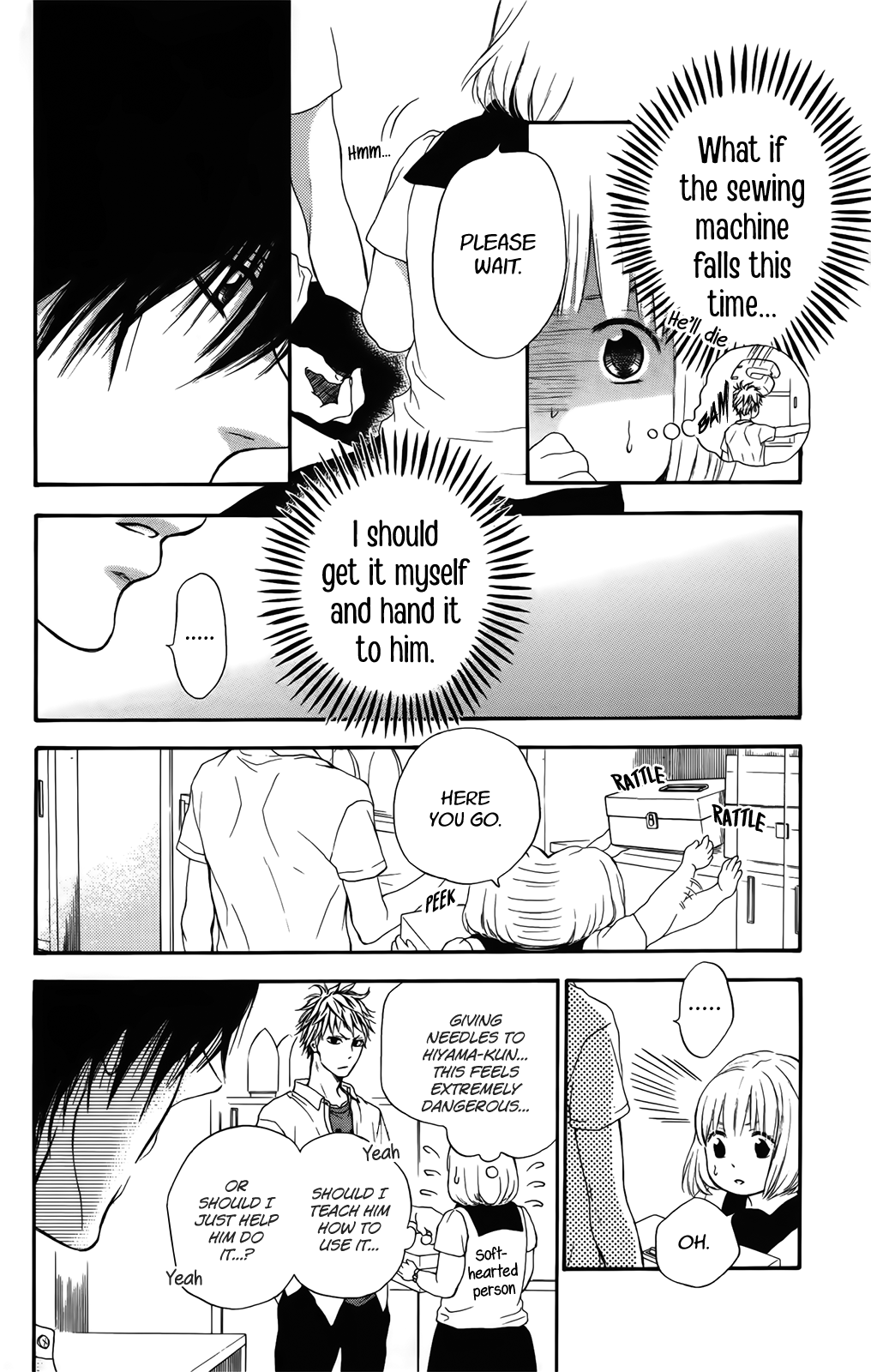 Page 29