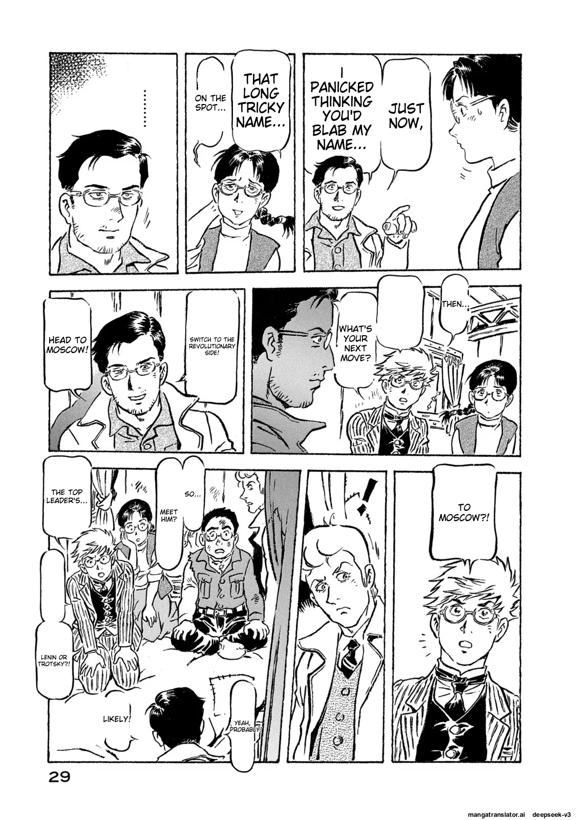 Page 30