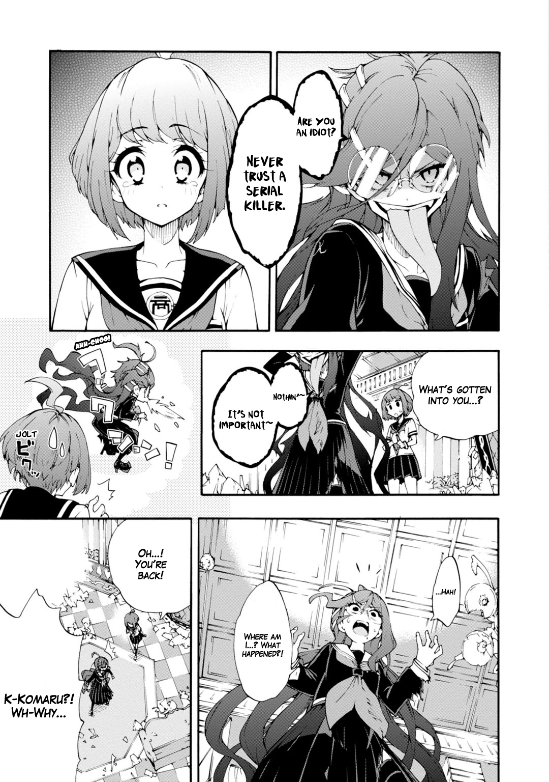 Page 30