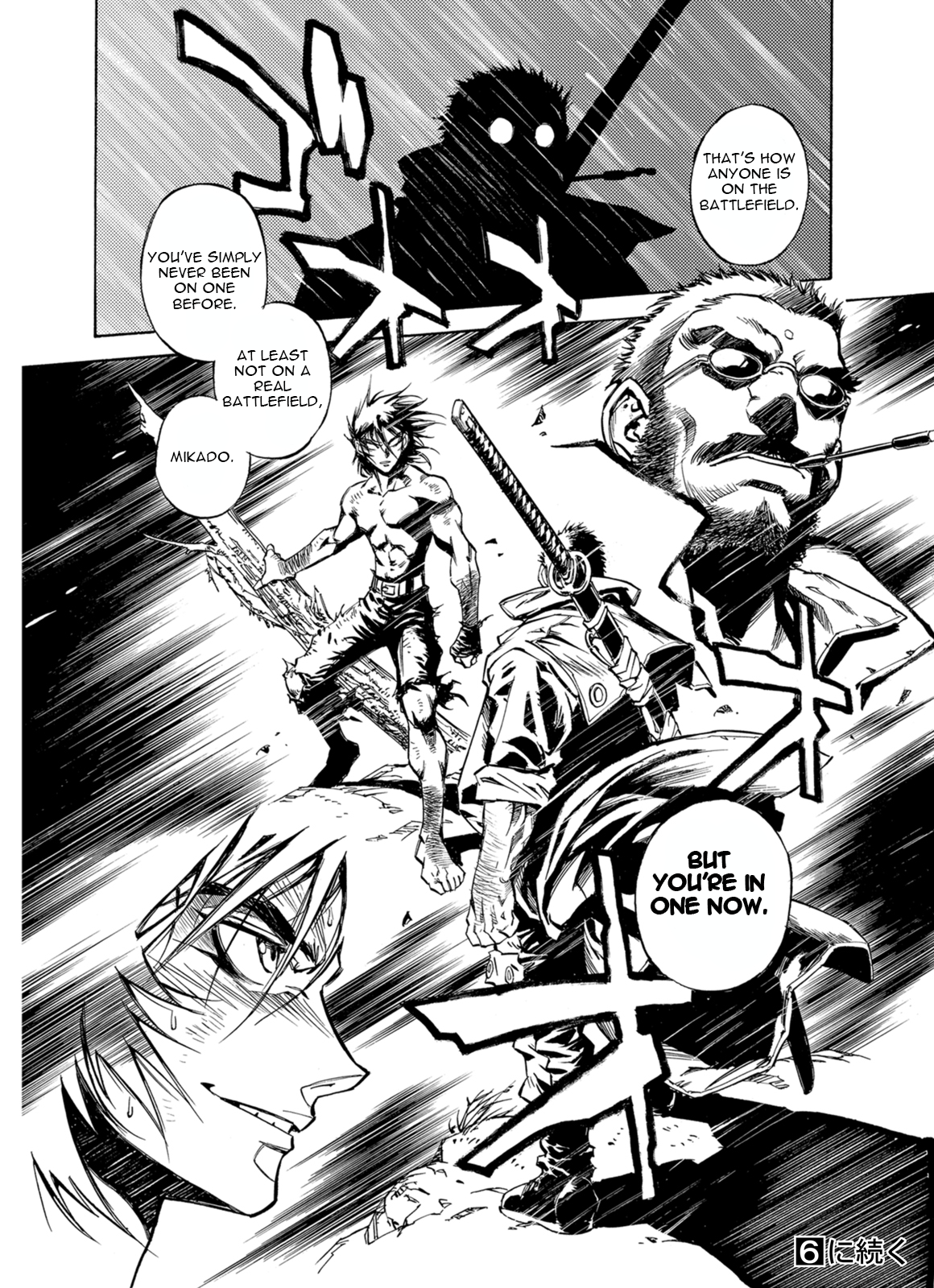 Page 29