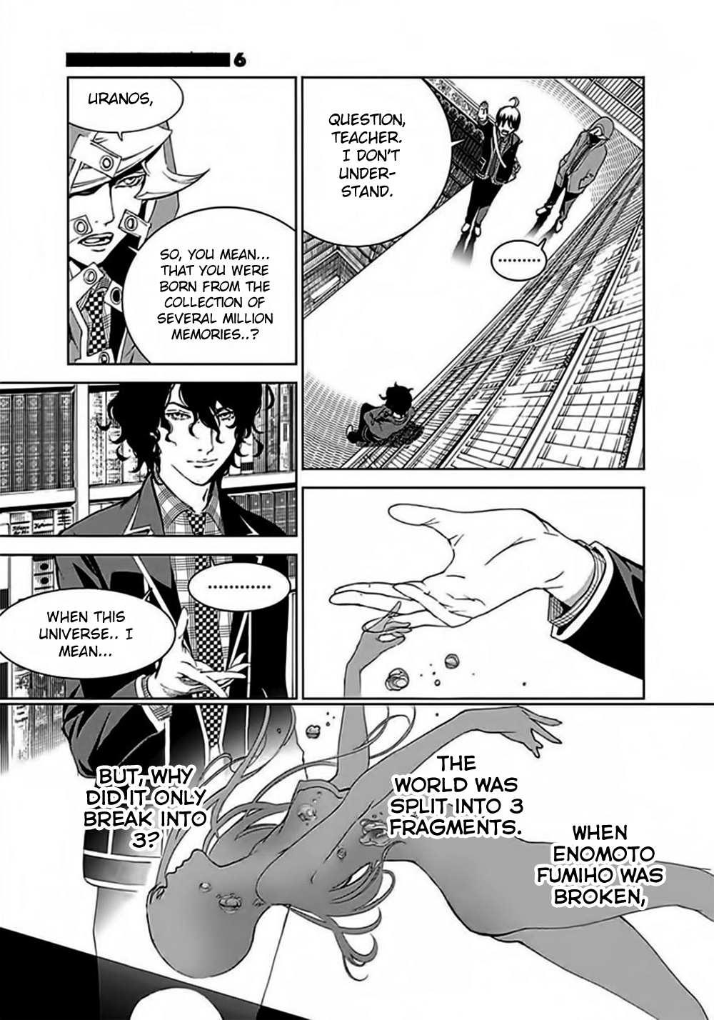 Page 30