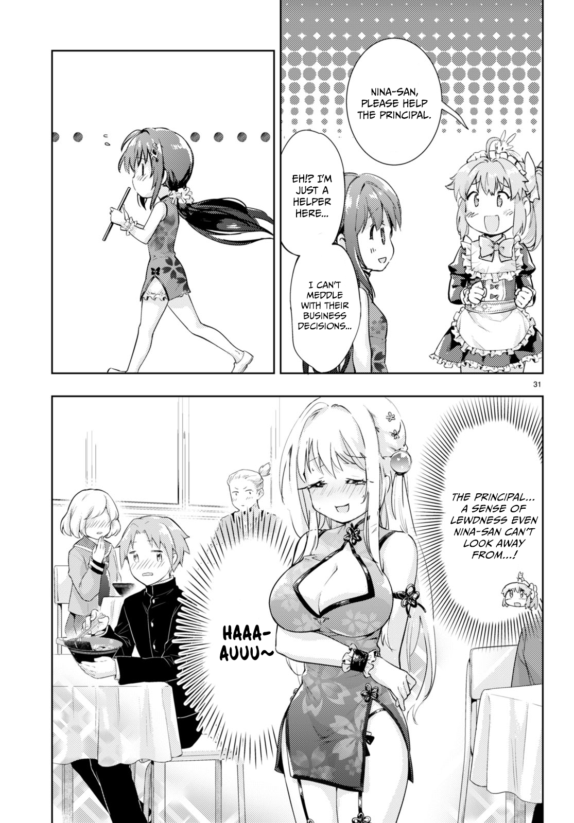 Page 30