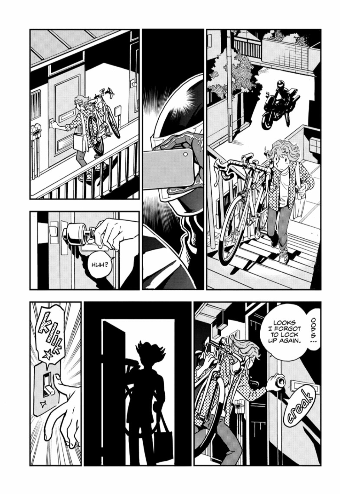Page 29