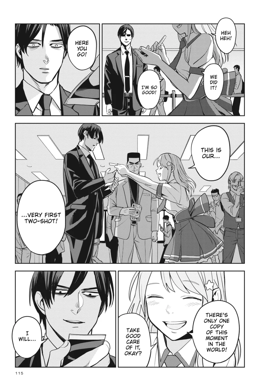 Page 30