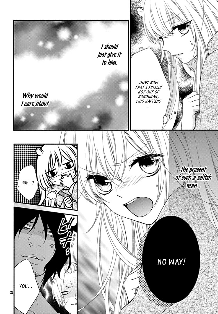 Page 30