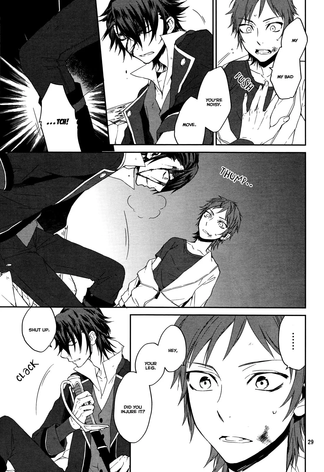 Page 30