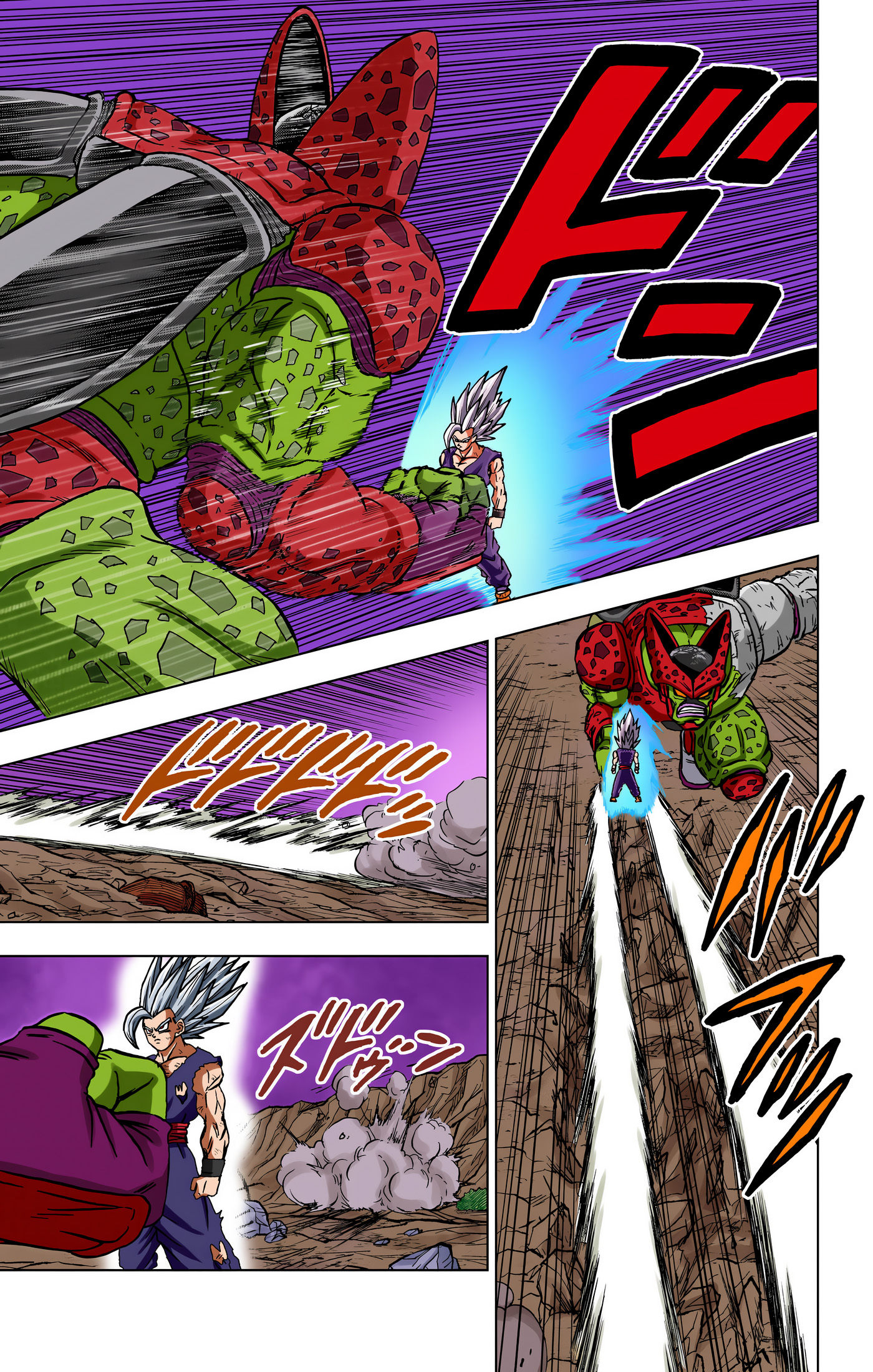 Page 30