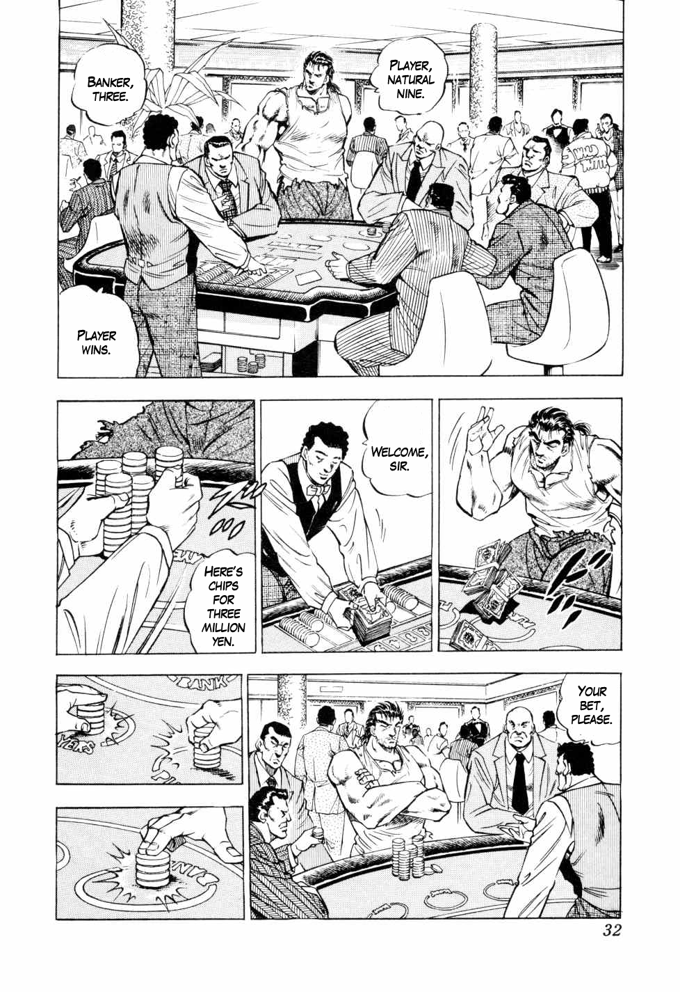 Page 30