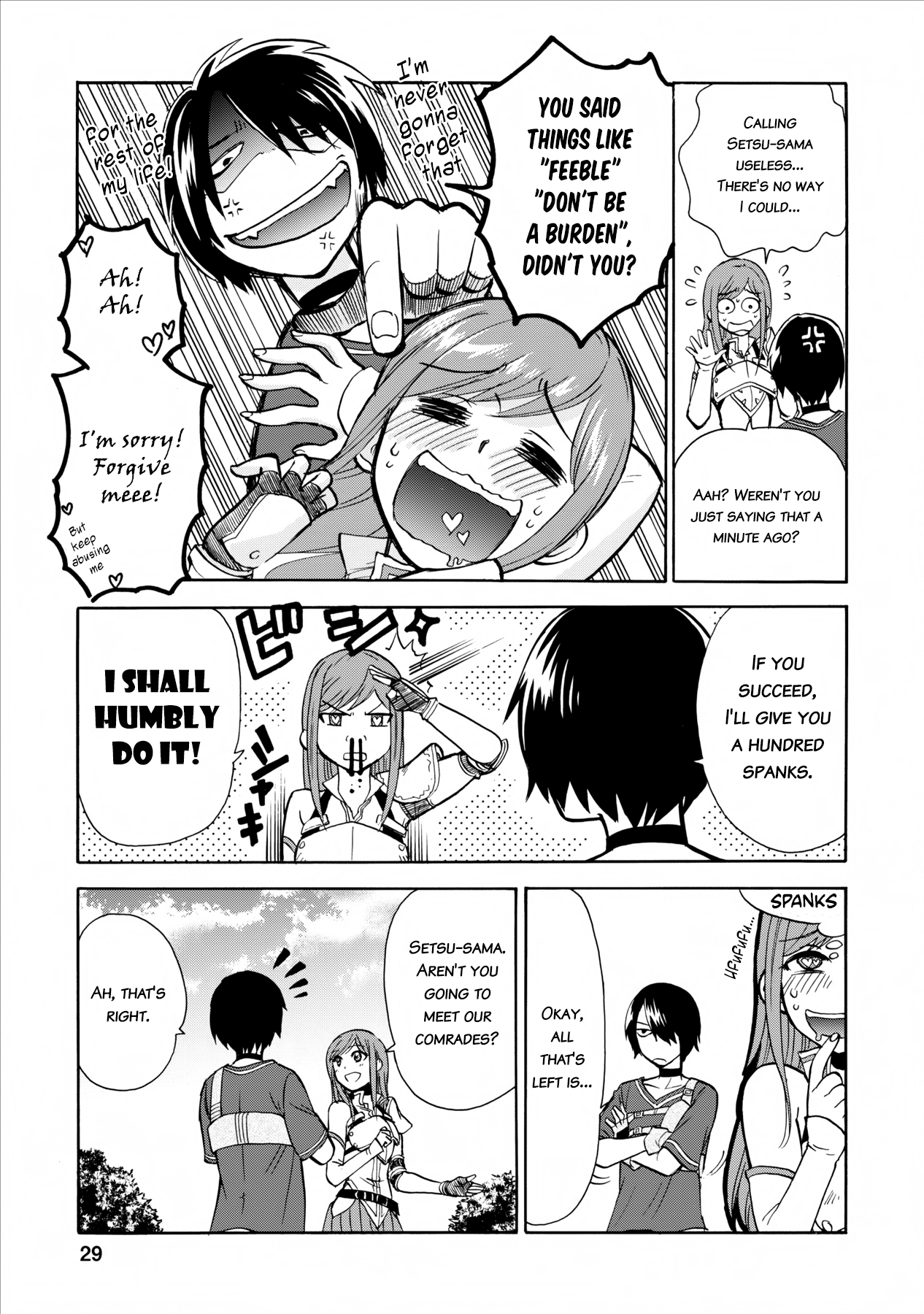 Page 29