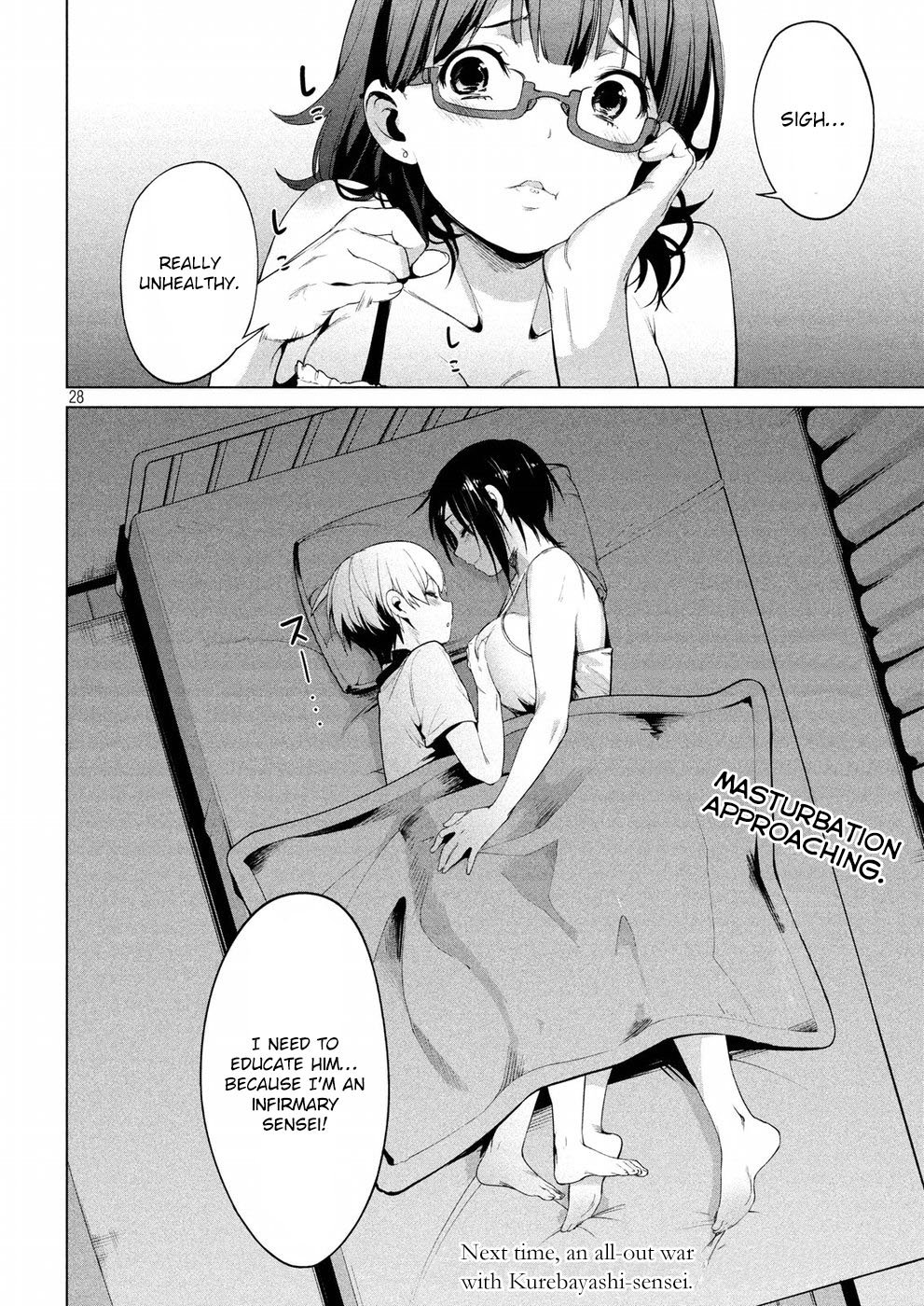 Page 29