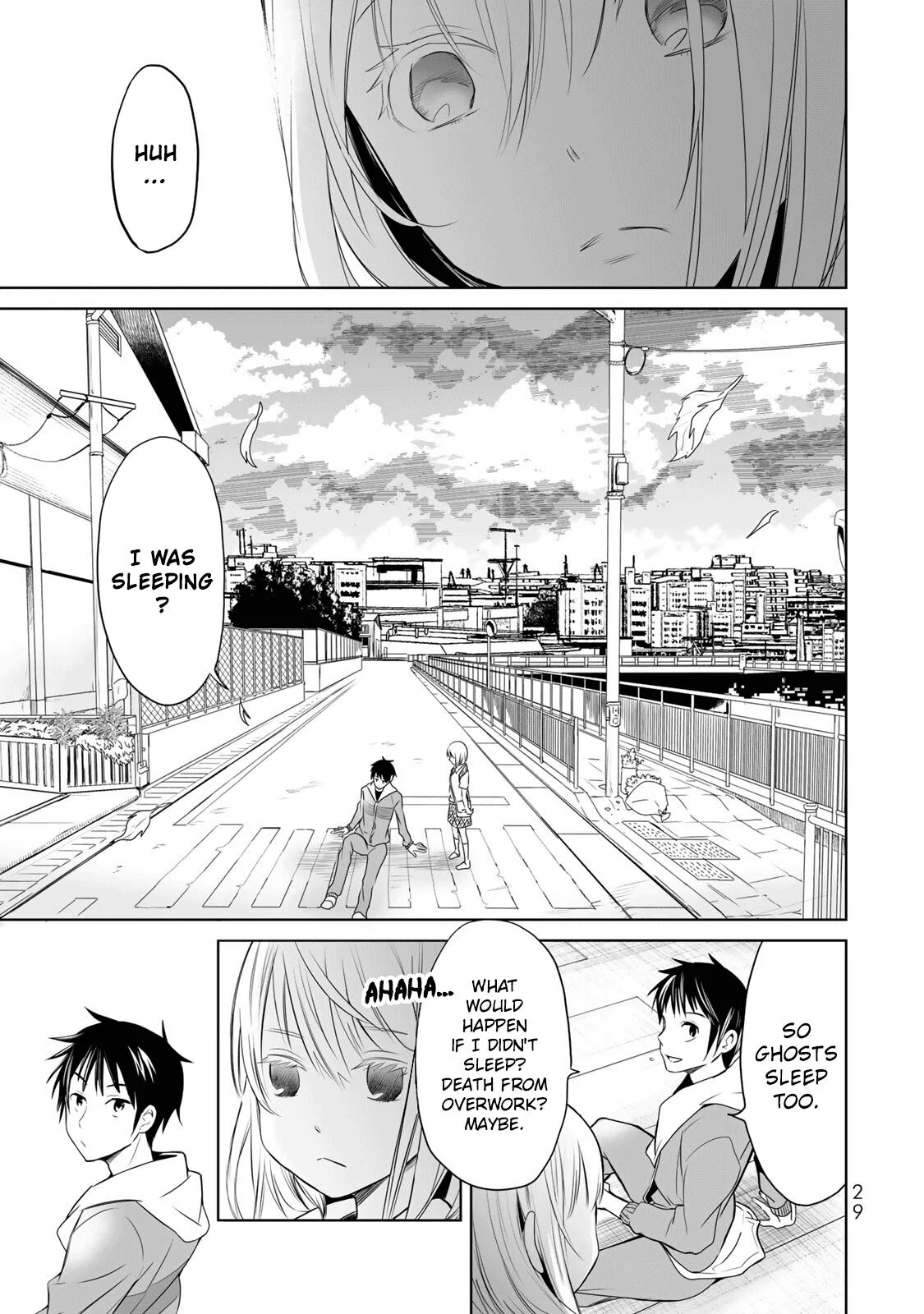Page 29