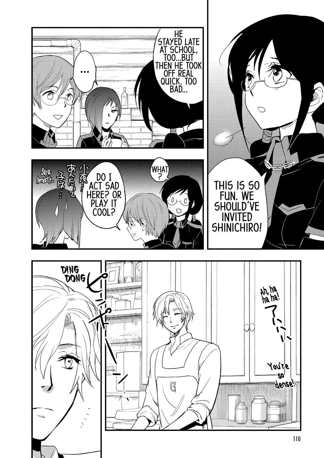 Page 30