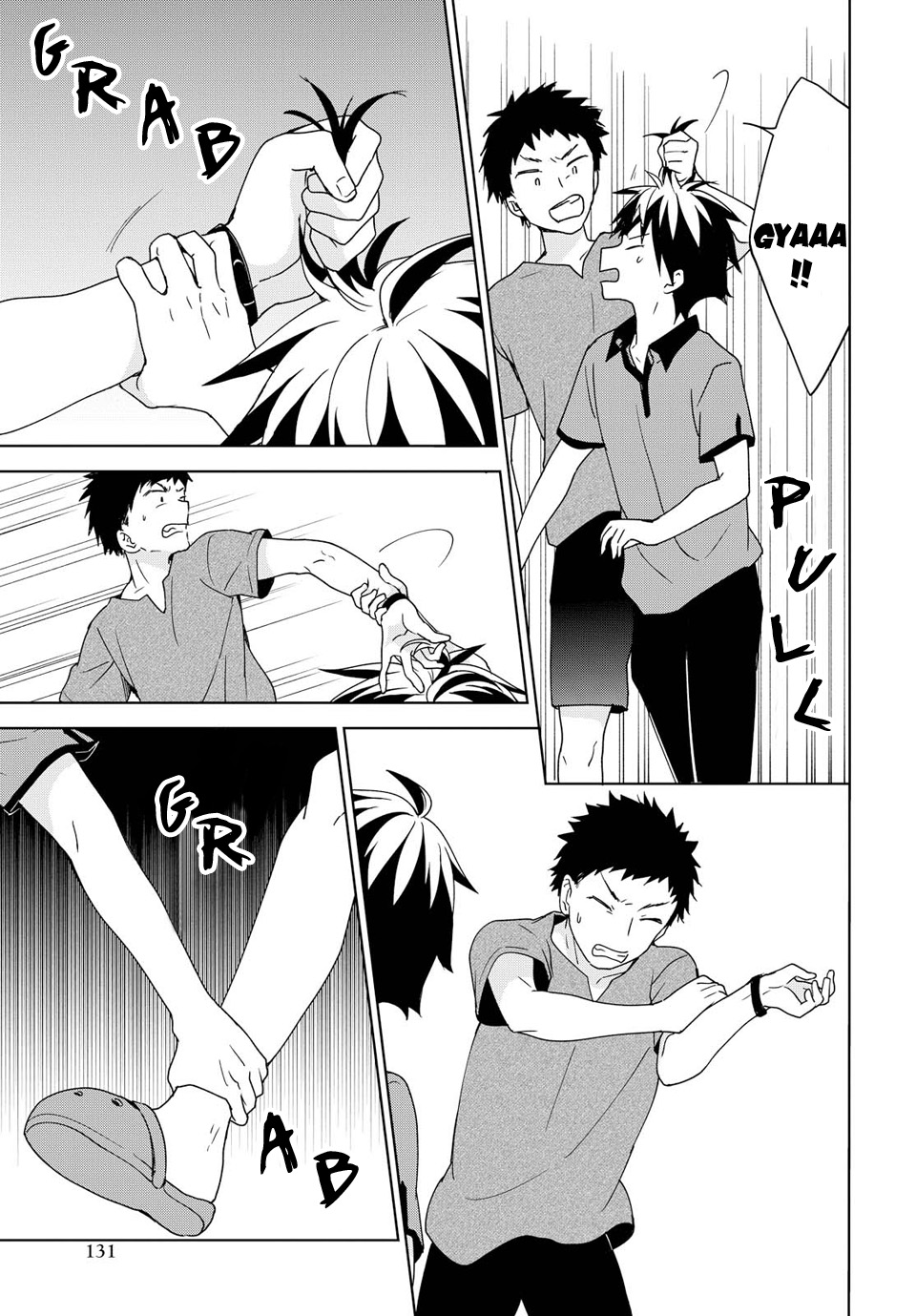 Page 29