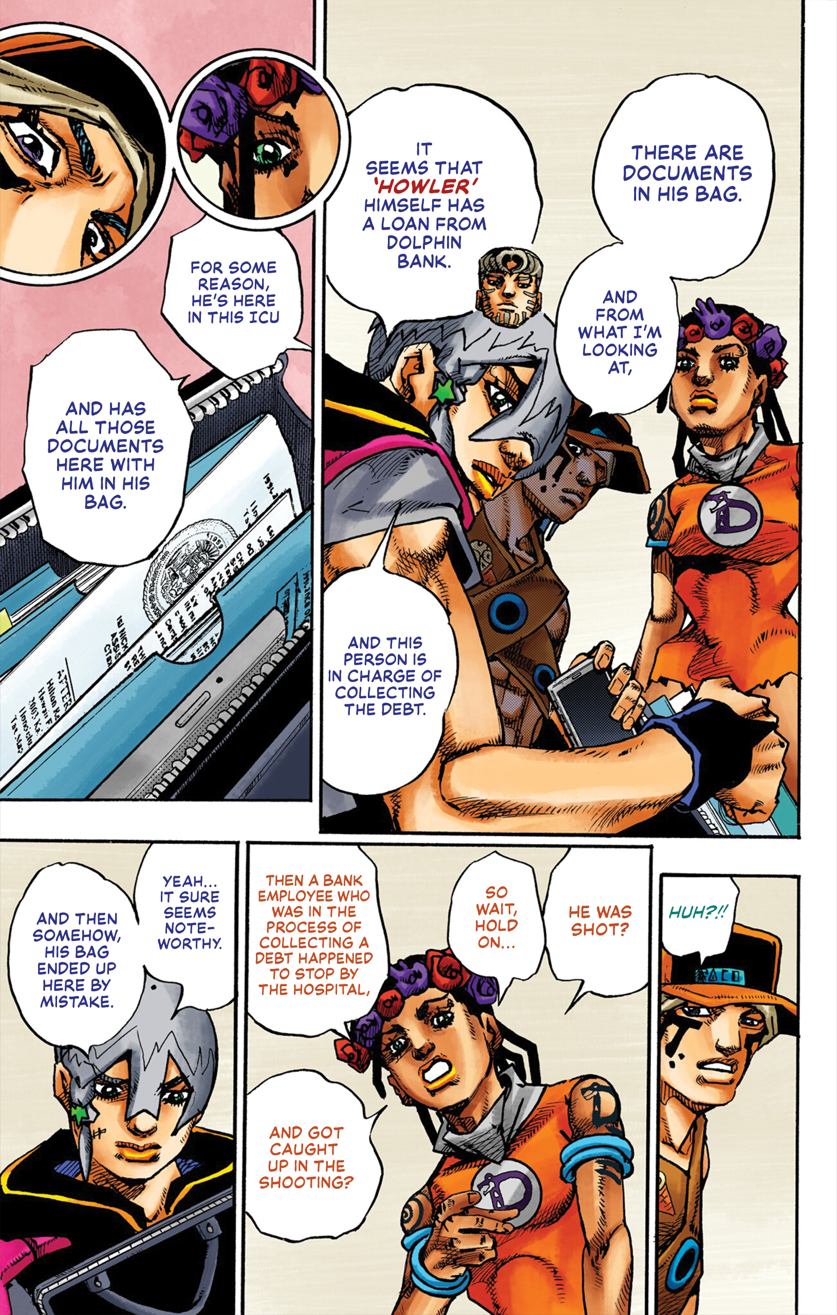 Page 30