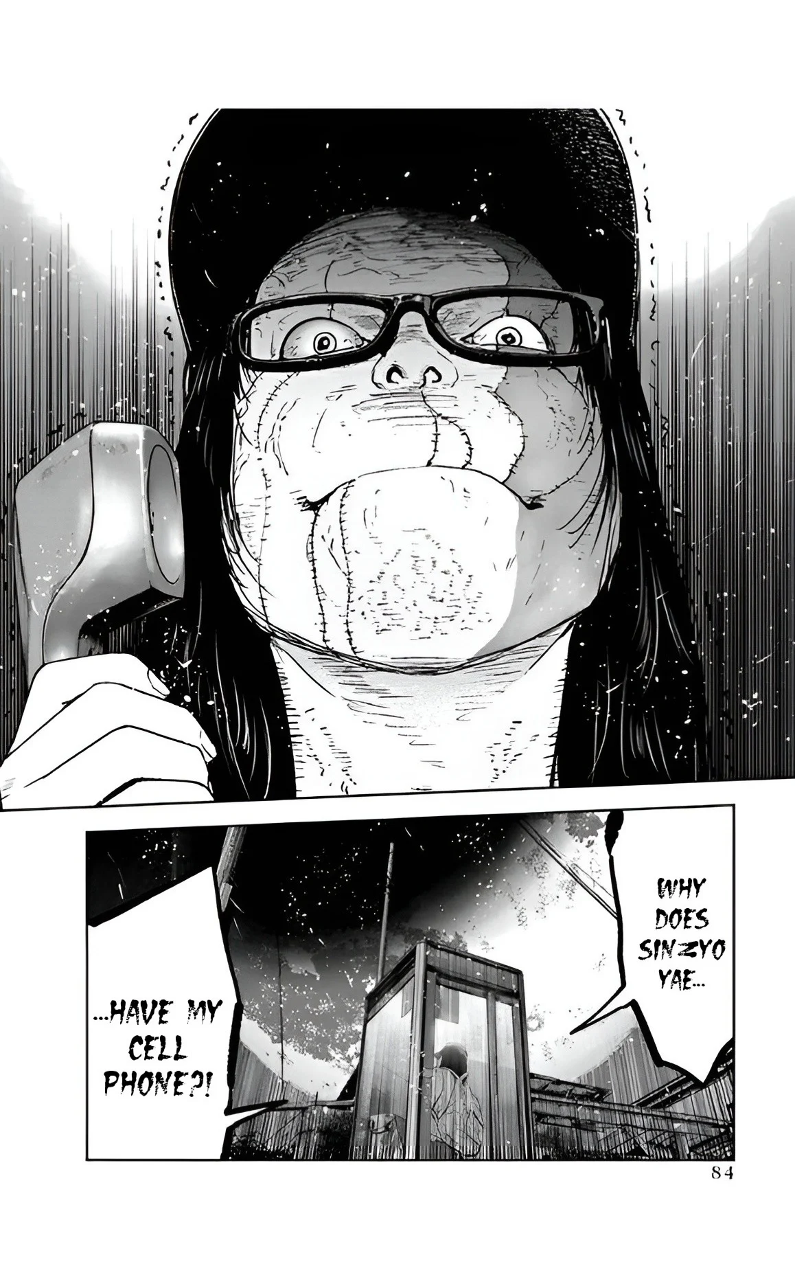 Page 30