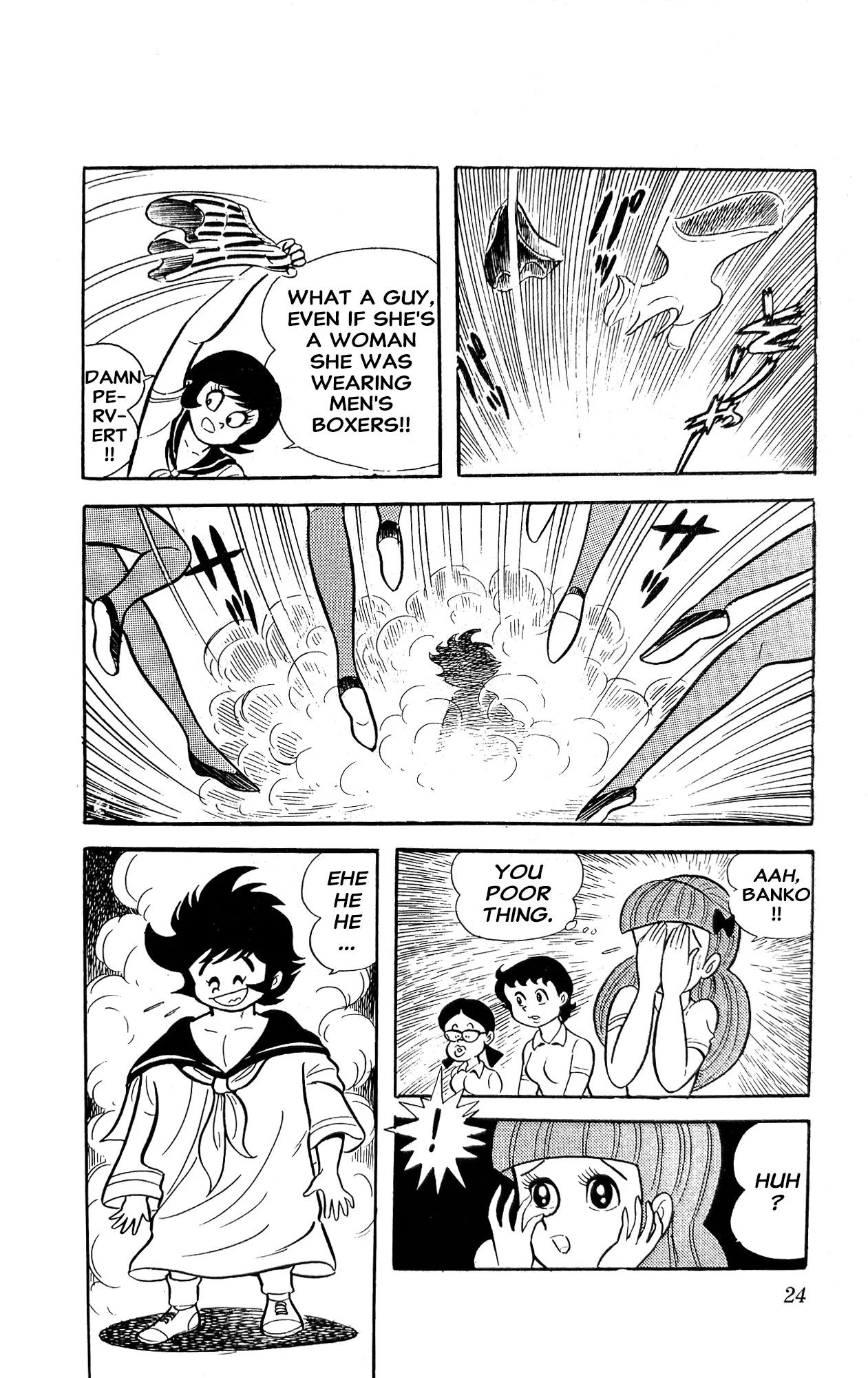 Page 30
