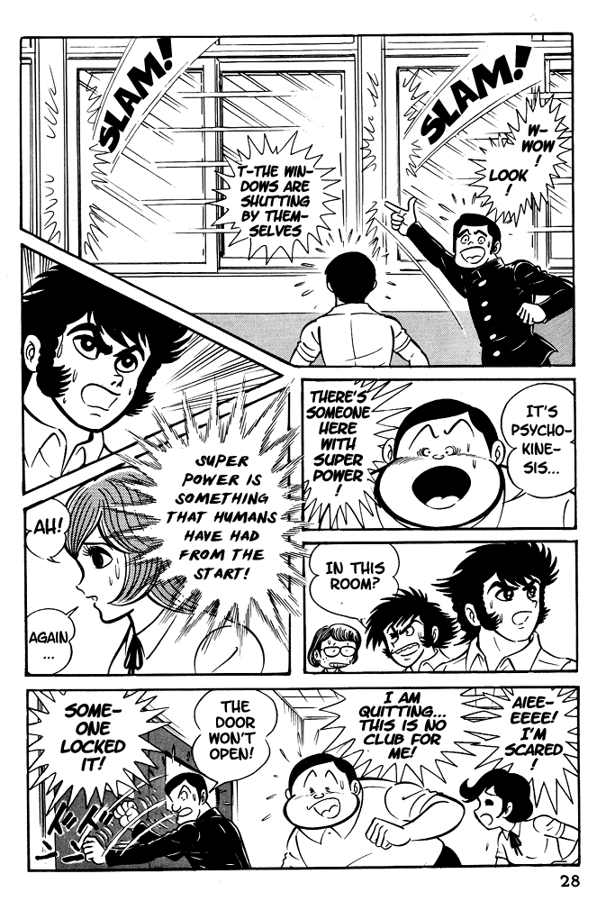 Page 30