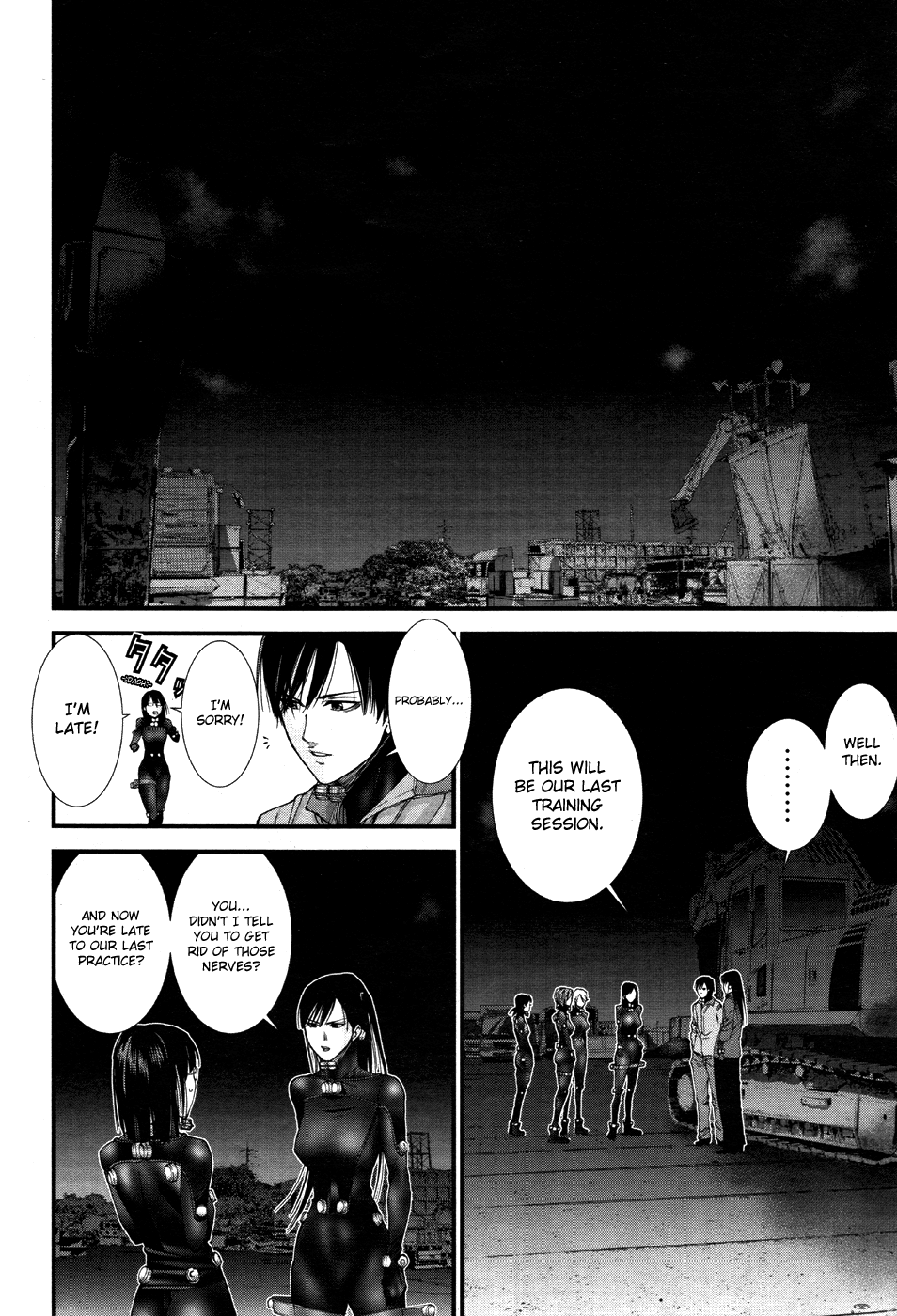Page 29