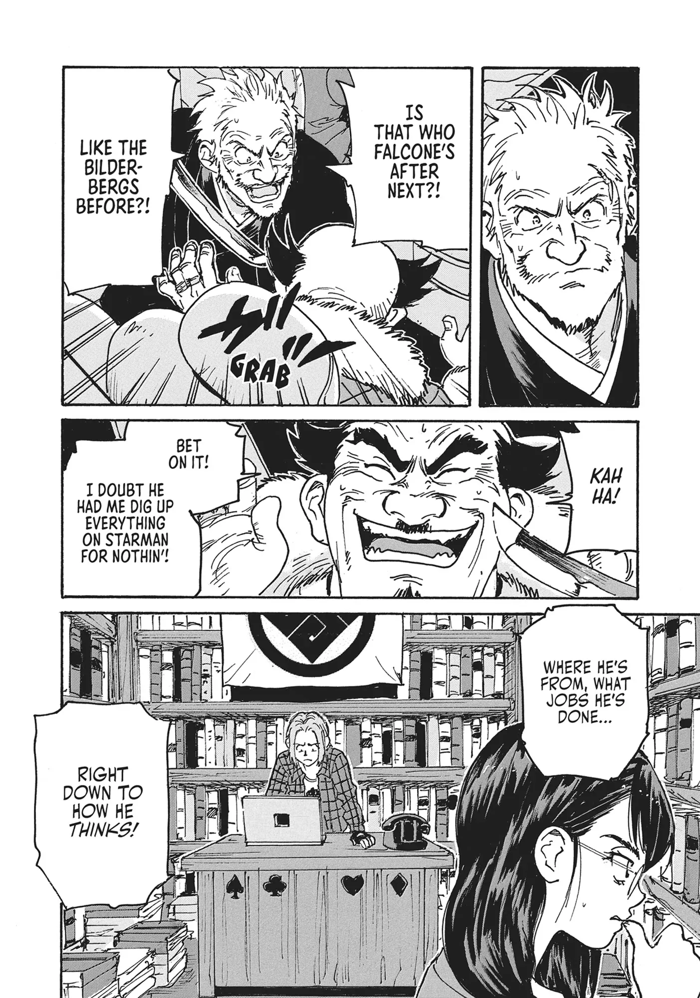 Page 30