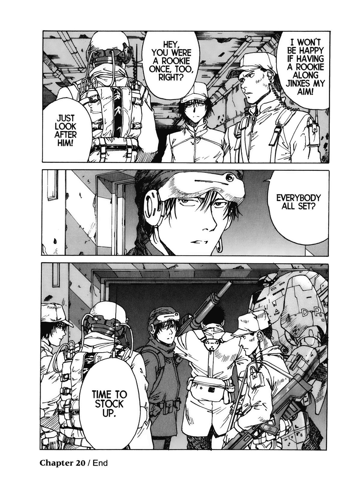 Page 30