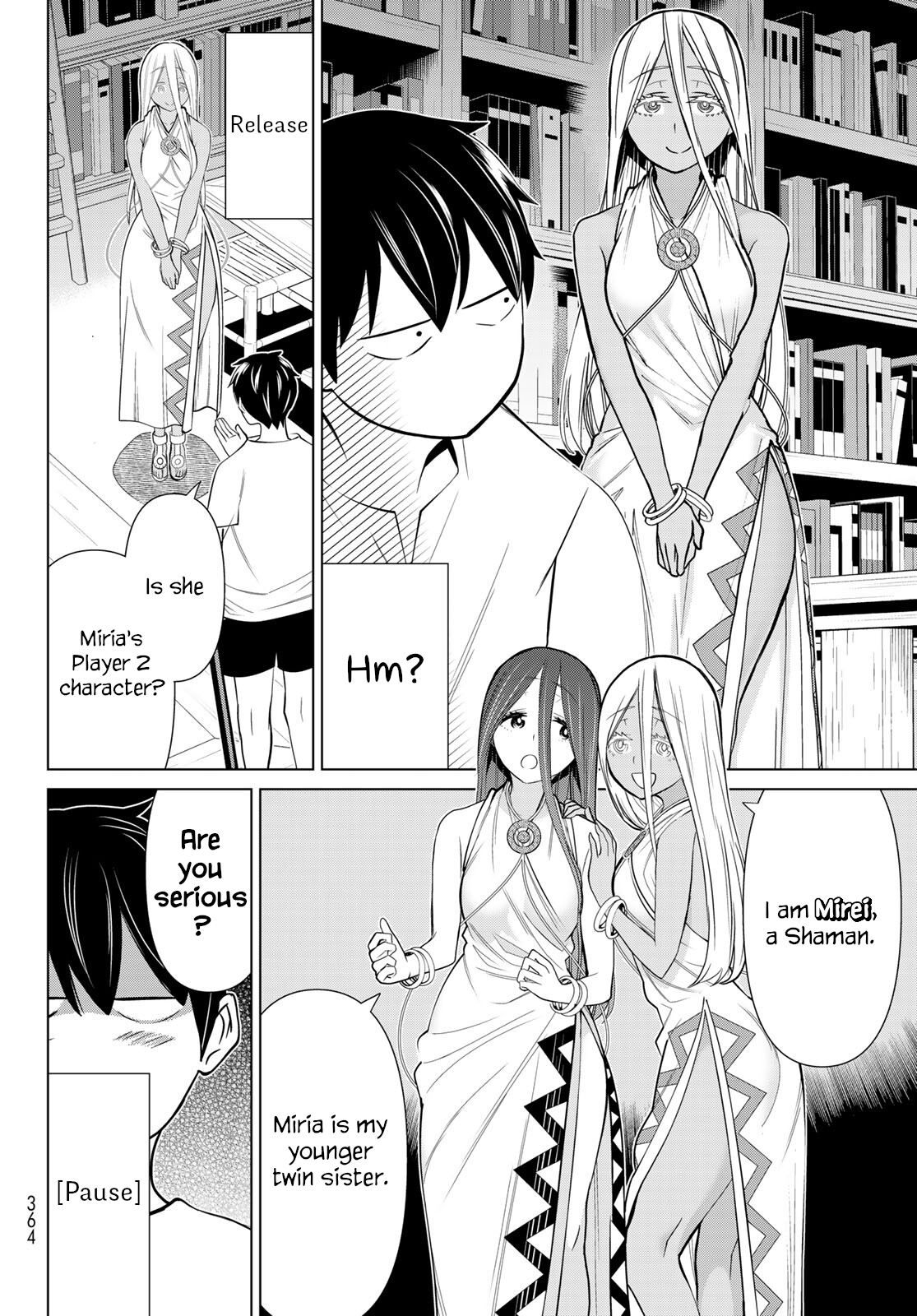 Page 30