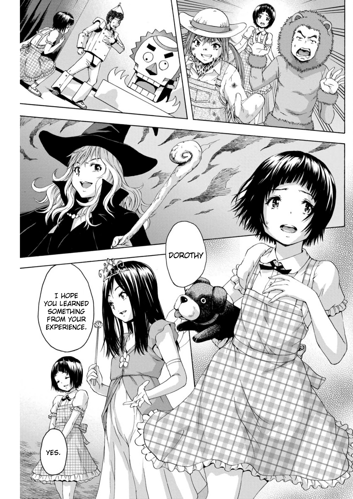Page 30