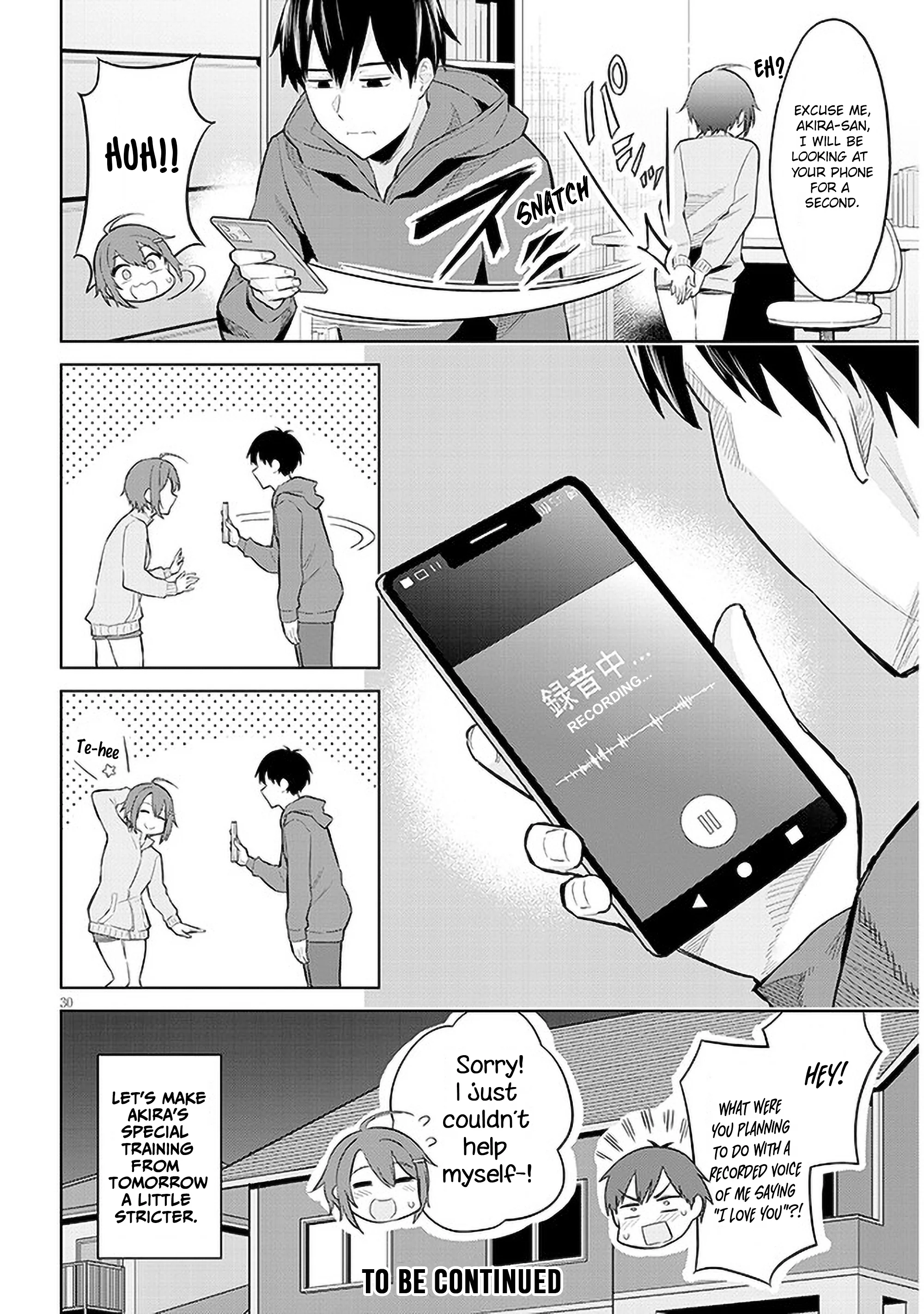 Page 30