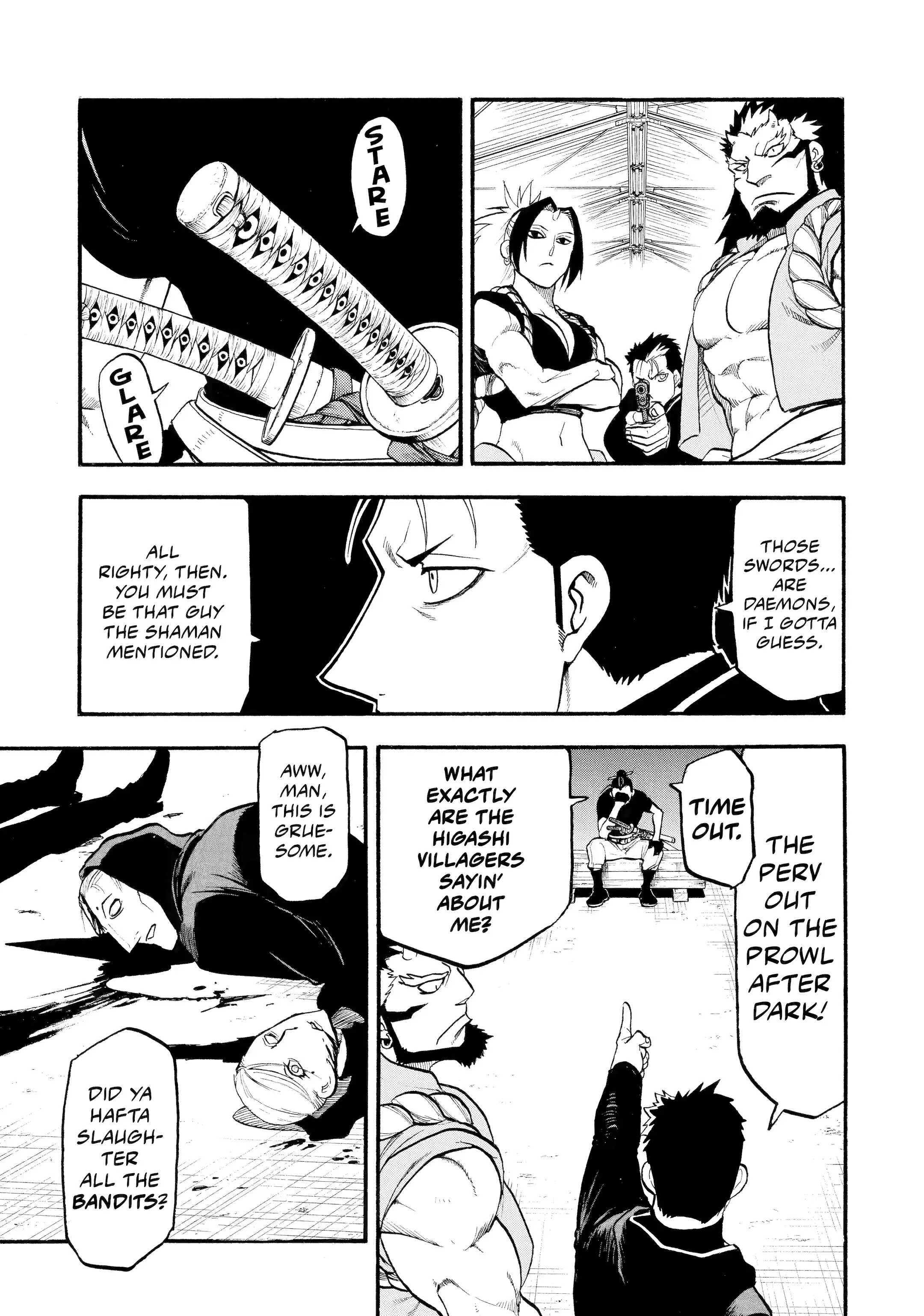 Page 30