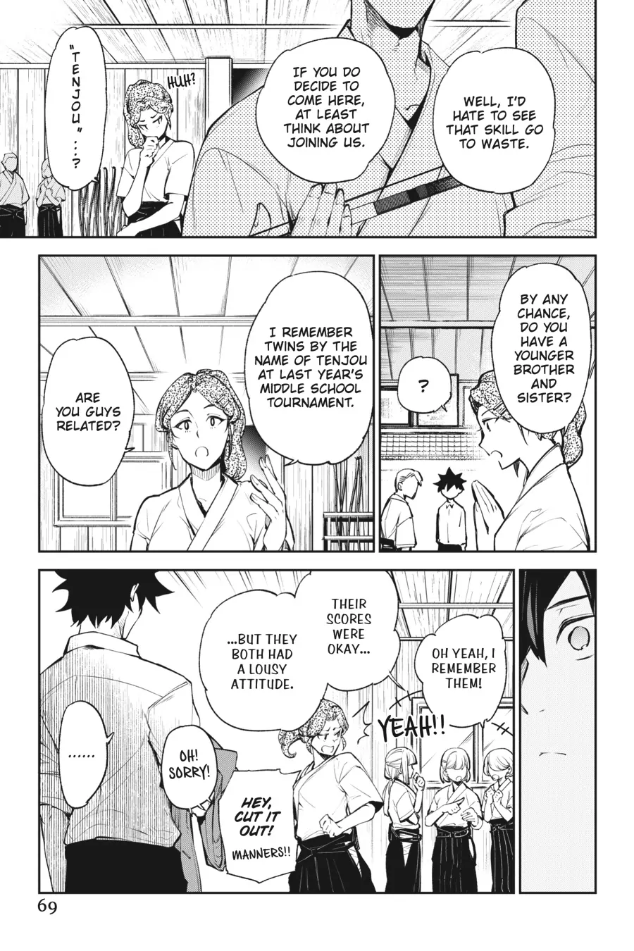 Page 30