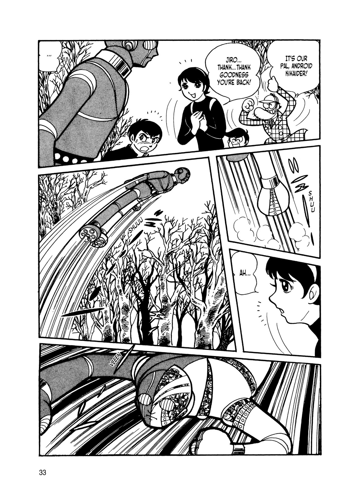 Page 30