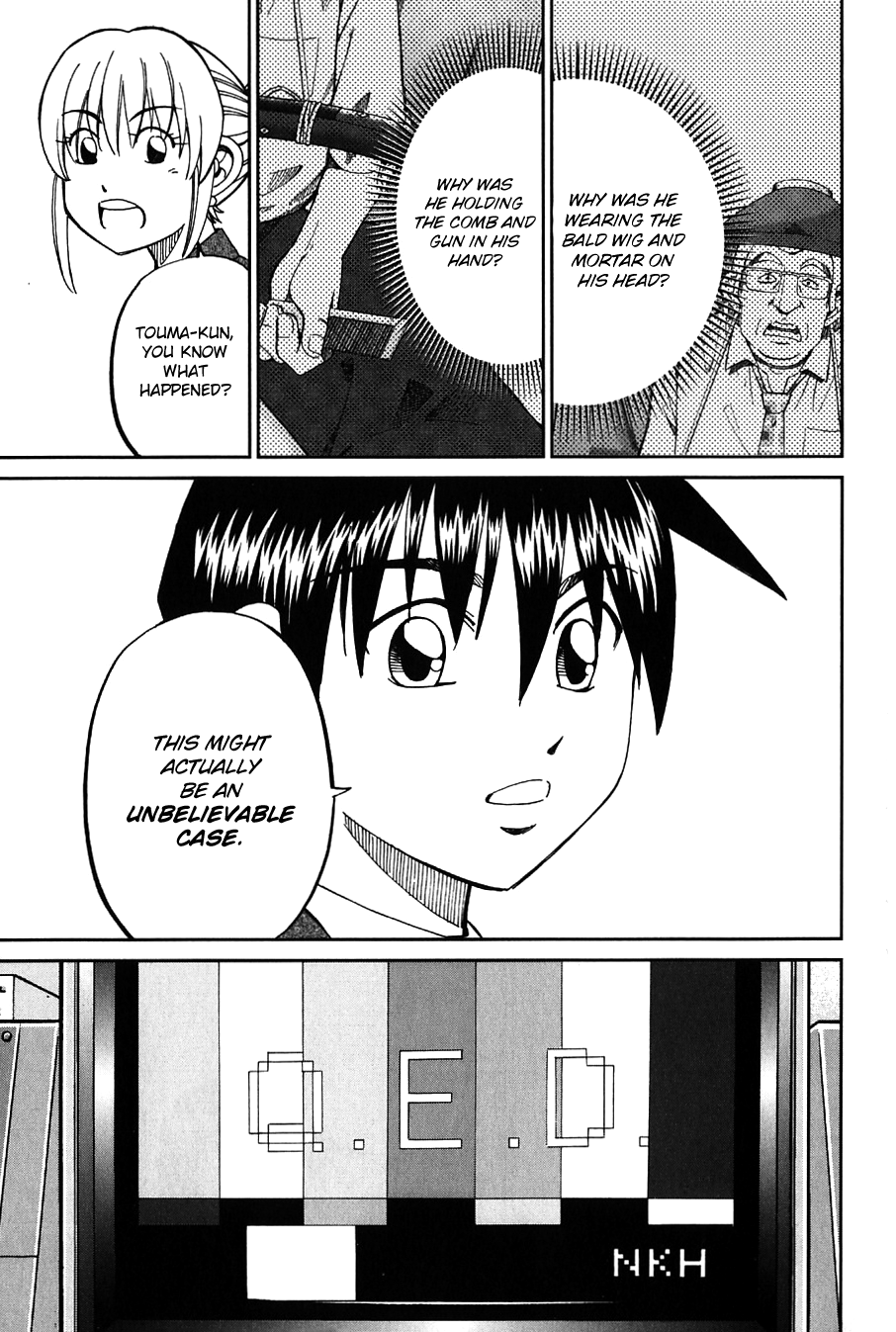 Page 30