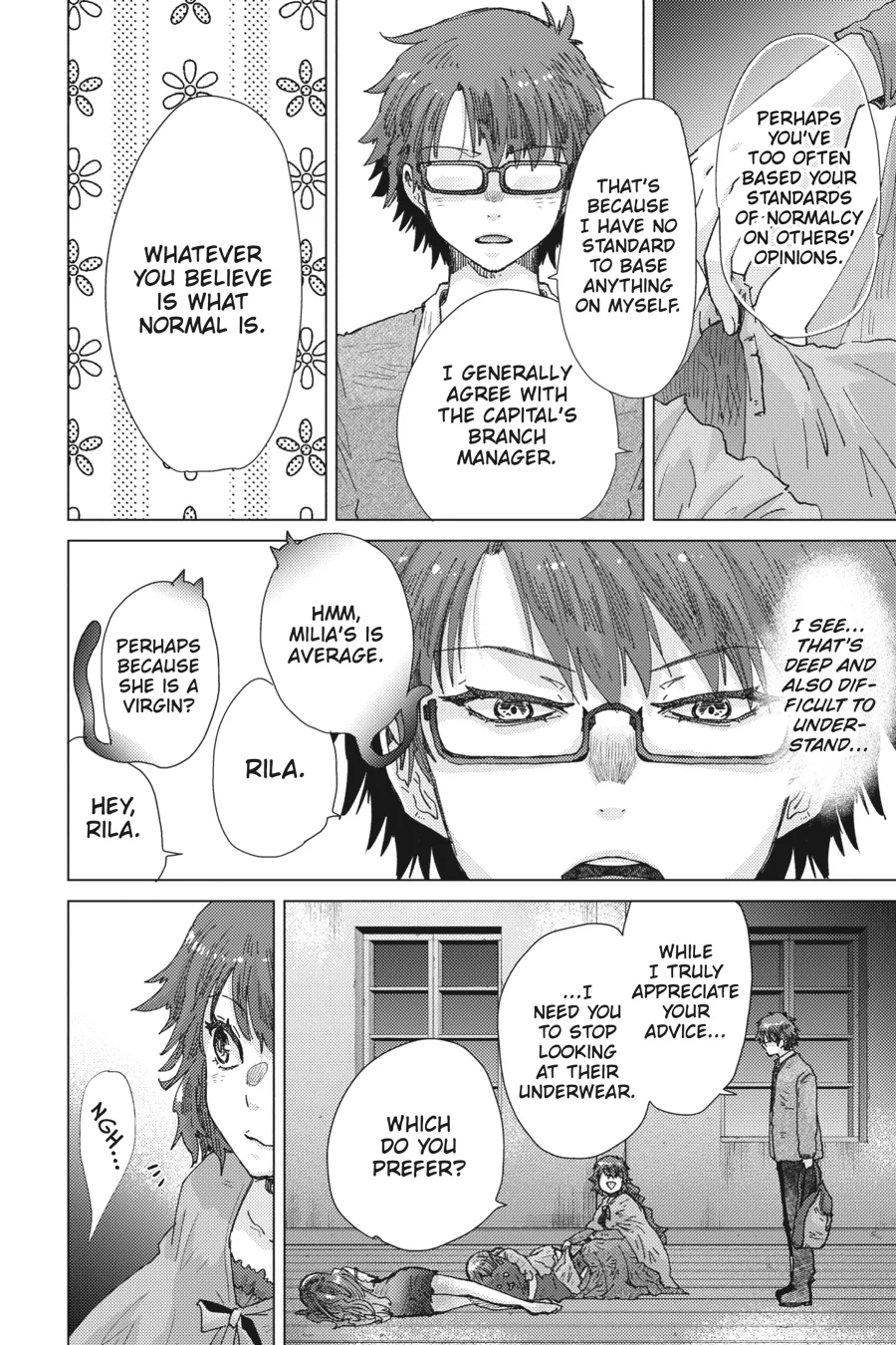 Page 30