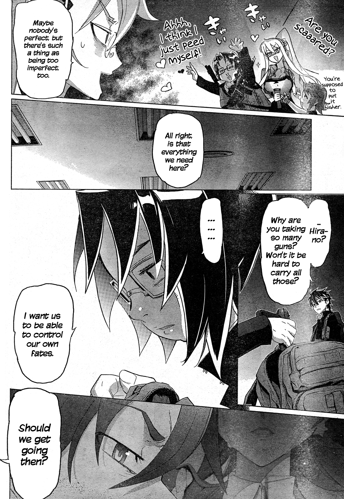 Page 29
