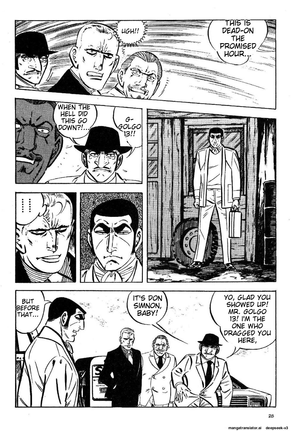 Page 30