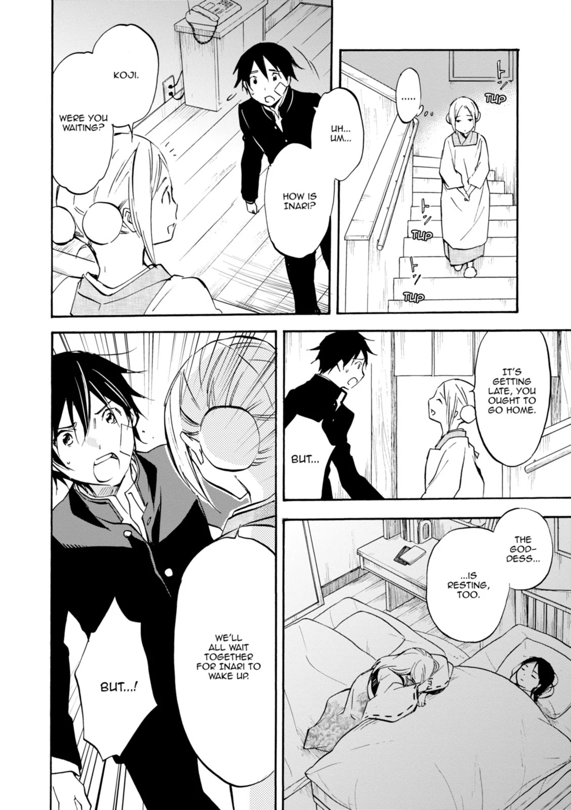 Page 30