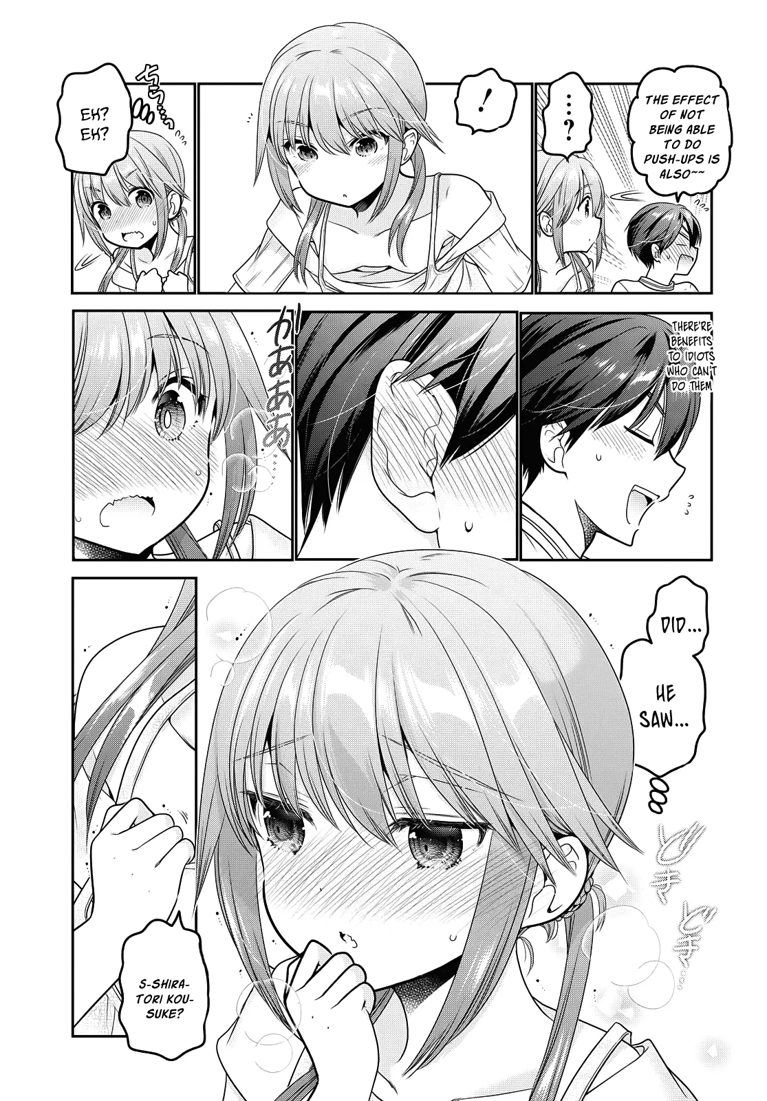 Page 30