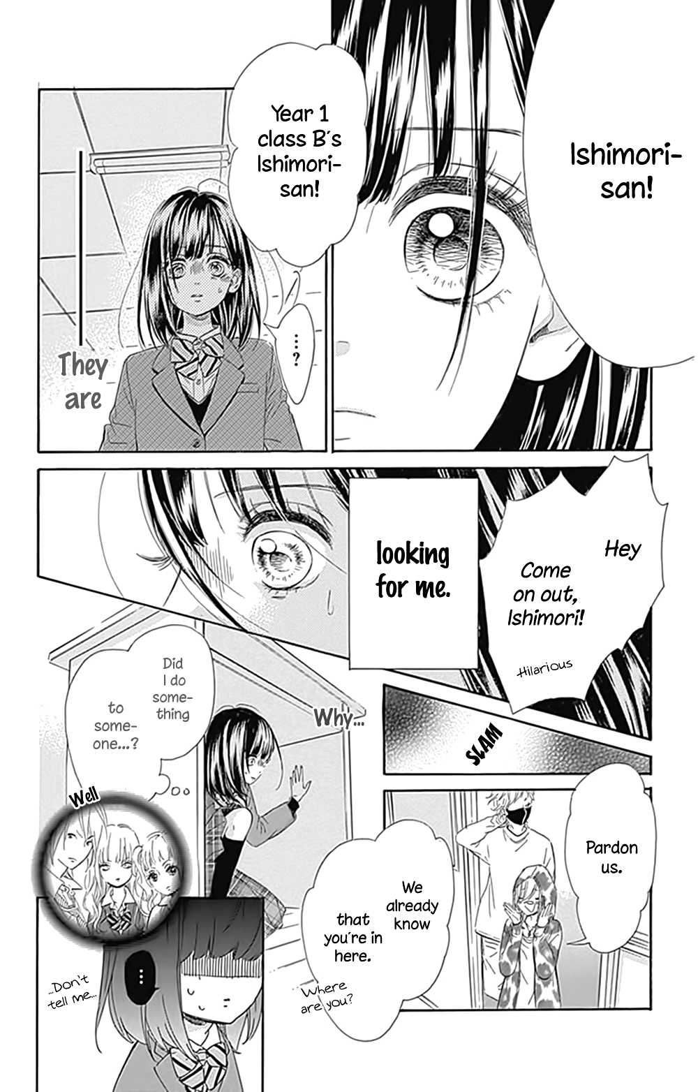 Page 29